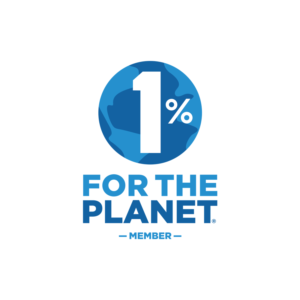 1-percent-logo.png