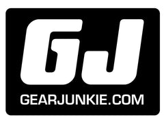 GJ logo