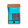 USB Rechargeable Lithium Batteries Sustainability Kit